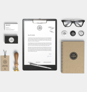 Office Needs