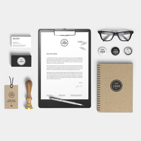 Office Needs