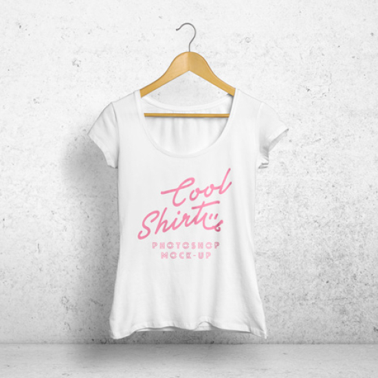 T-shirt Printing