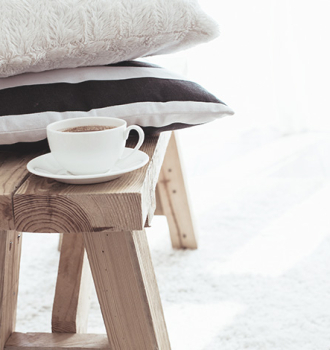 Furniture Design