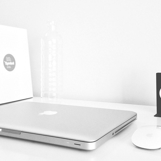 APP Box